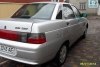 ��� 2110  2005. ���� 5