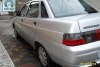 ��� 2110  2005. ���� 6