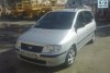 Hyundai Matrix  2008. ���� 1