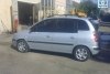 Hyundai Matrix  2008. ���� 2