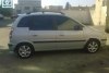 Hyundai Matrix  2008. ���� 3