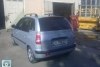 Hyundai Matrix  2008. ���� 4