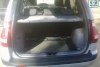 Hyundai Matrix  2008. ���� 7