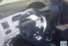 Hyundai Matrix  2008. ���� 6