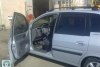 Hyundai Matrix  2008. ���� 5