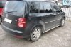 Volkswagen Touran 1.4tsi 2007. ���� 2