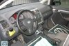Volkswagen Touran 1.4tsi 2007. ���� 3