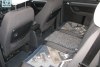 Volkswagen Touran 1.4tsi 2007. ���� 4