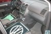Volkswagen Touran 1.4tsi 2007. ���� 5