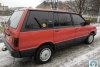 Mitsubishi Space Wagon  1988. ���� 3