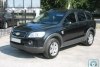 Chevrolet Captiva  2010. ���� 1