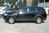 Chevrolet Captiva  2010. ���� 2