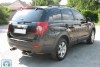 Chevrolet Captiva  2010. ���� 3