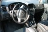 Chevrolet Captiva  2010. ���� 4