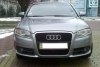 Audi A4  2006. ���� 1