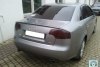 Audi A4  2006. ���� 2