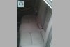 Audi A4  2006. ���� 3