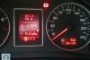 Audi A4  2006. ���� 4