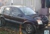 Ford Fusion  2008. ���� 1