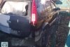 Ford Fusion  2008. ���� 2
