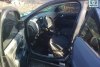 Ford Fusion  2008. ���� 3