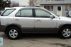KIA Sorento  2007. ���� 2