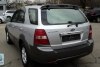 KIA Sorento  2007. ���� 3