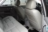 KIA Sorento  2007. ���� 5