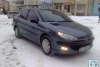 Peugeot 206  2007. ���� 1
