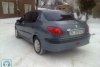 Peugeot 206  2007. ���� 5