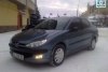 Peugeot 206  2007. ���� 6