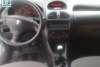 Peugeot 206  2007. ���� 7