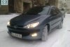 Peugeot 206  2007. ���� 8