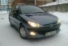 Peugeot 206  2007. ���� 9