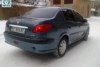 Peugeot 206  2007. ���� 10