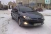 Peugeot 206  2007. ���� 11