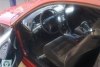 Ford Mustang  1995. ���� 2
