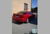 Ford Mustang  1995. ���� 3