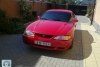 Ford Mustang  1995. ���� 1