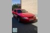 Ford Mustang  1995. ���� 4