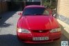 Ford Mustang  1995. ���� 5