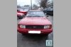 Ford Taunus  1979. ���� 3