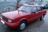 Ford Taunus  1979. ���� 2