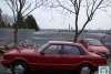 Ford Taunus  1979. ���� 4