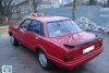 Ford Taunus  1979. ���� 5