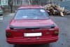 Ford Taunus  1979. ���� 6