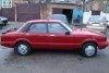Ford Taunus  1979. ���� 7