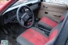 Ford Taunus  1979. ���� 8