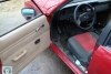 Ford Taunus  1979. ���� 9