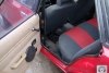 Ford Taunus  1979. ���� 10